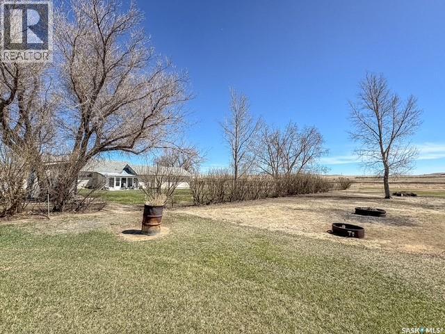 113 1st Street, Swift Current Rm No. 137, Saskatchewan  S9H 4V1 - Photo 39 - SK033764