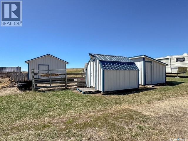 113 1st Street, Swift Current Rm No. 137, Saskatchewan  S9H 4V1 - Photo 40 - SK033764