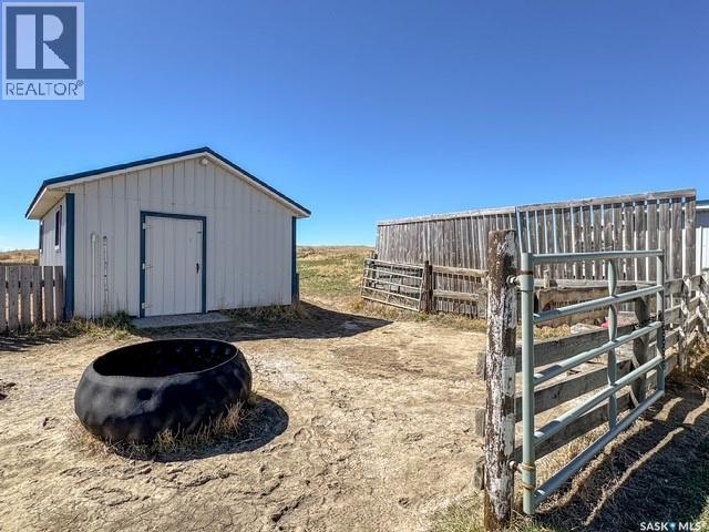 113 1st Street, Swift Current Rm No. 137, Saskatchewan  S9H 4V1 - Photo 41 - SK033764