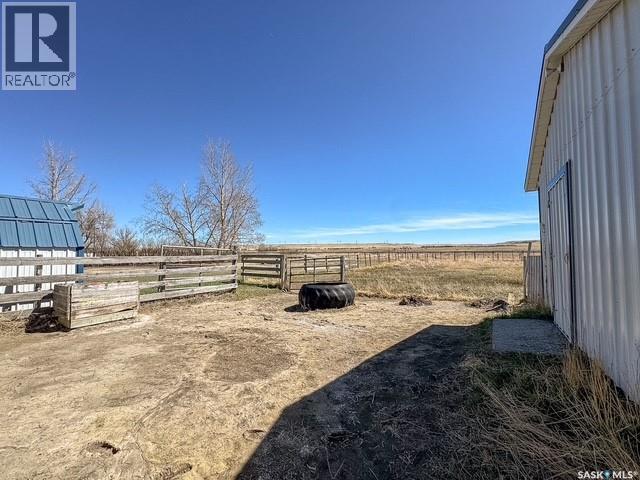113 1st Street, Swift Current Rm No. 137, Saskatchewan  S9H 4V1 - Photo 42 - SK033764