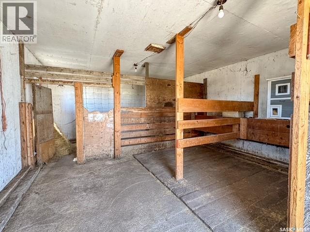 113 1st Street, Swift Current Rm No. 137, Saskatchewan  S9H 4V1 - Photo 43 - SK033764