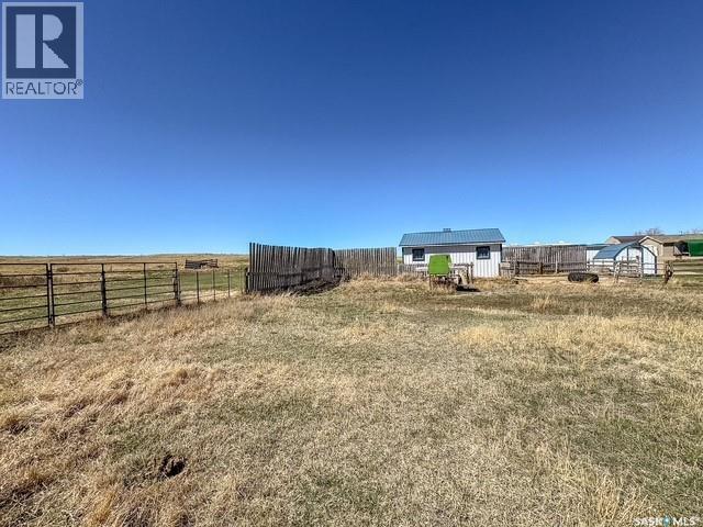 113 1st Street, Swift Current Rm No. 137, Saskatchewan  S9H 4V1 - Photo 44 - SK033764