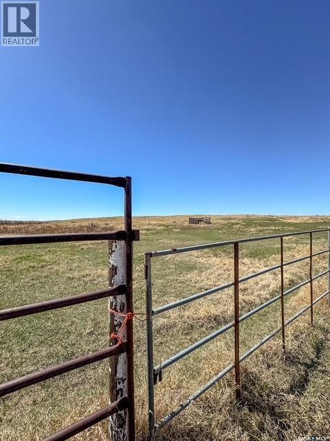 113 1st Street, Swift Current Rm No. 137, Saskatchewan  S9H 4V1 - Photo 45 - SK033764