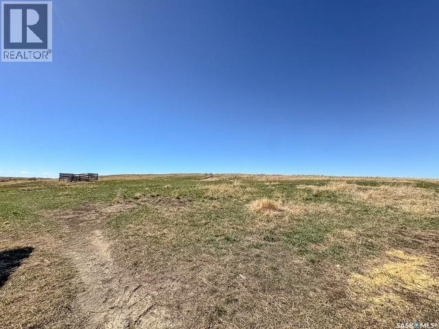 113 1st Street, Swift Current Rm No. 137, Saskatchewan  S9H 4V1 - Photo 46 - SK033764