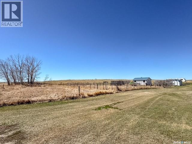 113 1st Street, Swift Current Rm No. 137, Saskatchewan  S9H 4V1 - Photo 47 - SK033764
