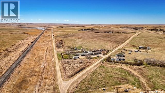 113 1st Street, Swift Current Rm No. 137, Saskatchewan  S9H 4V1 - Photo 48 - SK033764