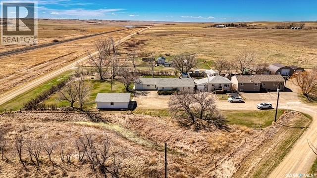 113 1st Street, Swift Current Rm No. 137, Saskatchewan  S9H 4V1 - Photo 49 - SK033764