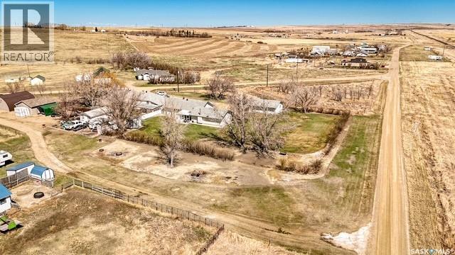 113 1st Street, Swift Current Rm No. 137, Saskatchewan  S9H 4V1 - Photo 51 - SK033764