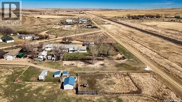 113 1st Street, Swift Current Rm No. 137, Saskatchewan  S9H 4V1 - Photo 52 - SK033764