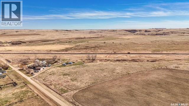 113 1st Street, Swift Current Rm No. 137, Saskatchewan  S9H 4V1 - Photo 53 - SK033764