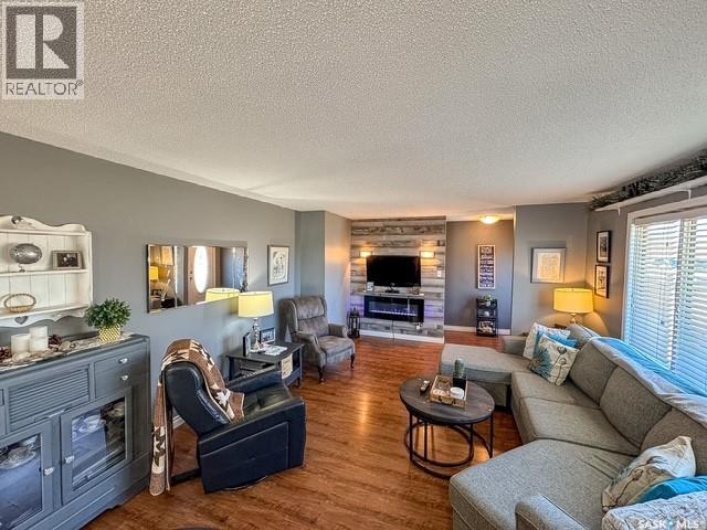 113 1st Street, Swift Current Rm No. 137, Saskatchewan  S9H 4V1 - Photo 6 - SK033764