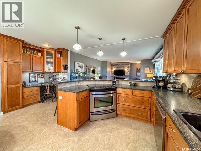 113 1st Street, Swift Current Rm No. 137, Saskatchewan  S9H 4V1 - Photo 7 - SK033764