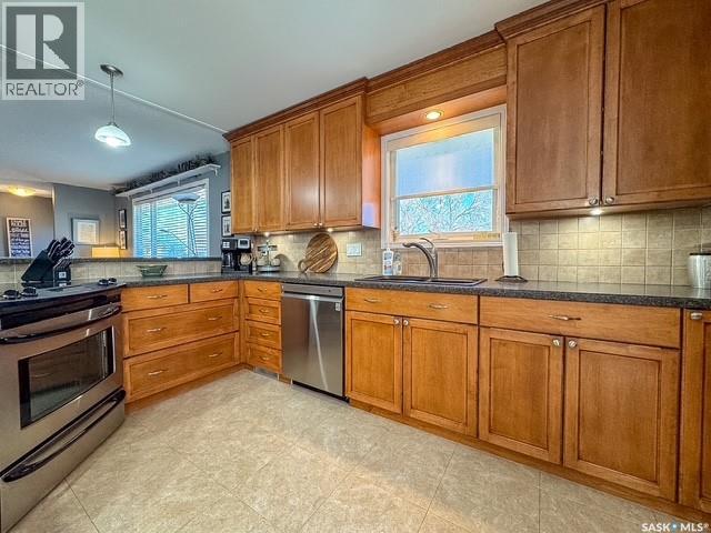 113 1st Street, Swift Current Rm No. 137, Saskatchewan  S9H 4V1 - Photo 8 - SK033764