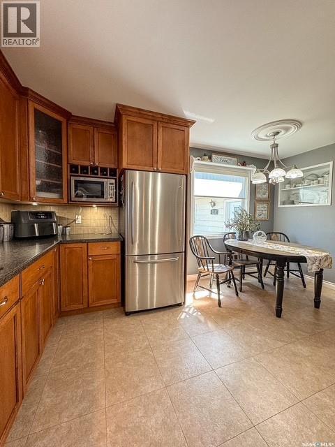 113 1st Street, Swift Current Rm No. 137, Saskatchewan  S9H 4V1 - Photo 9 - SK033764