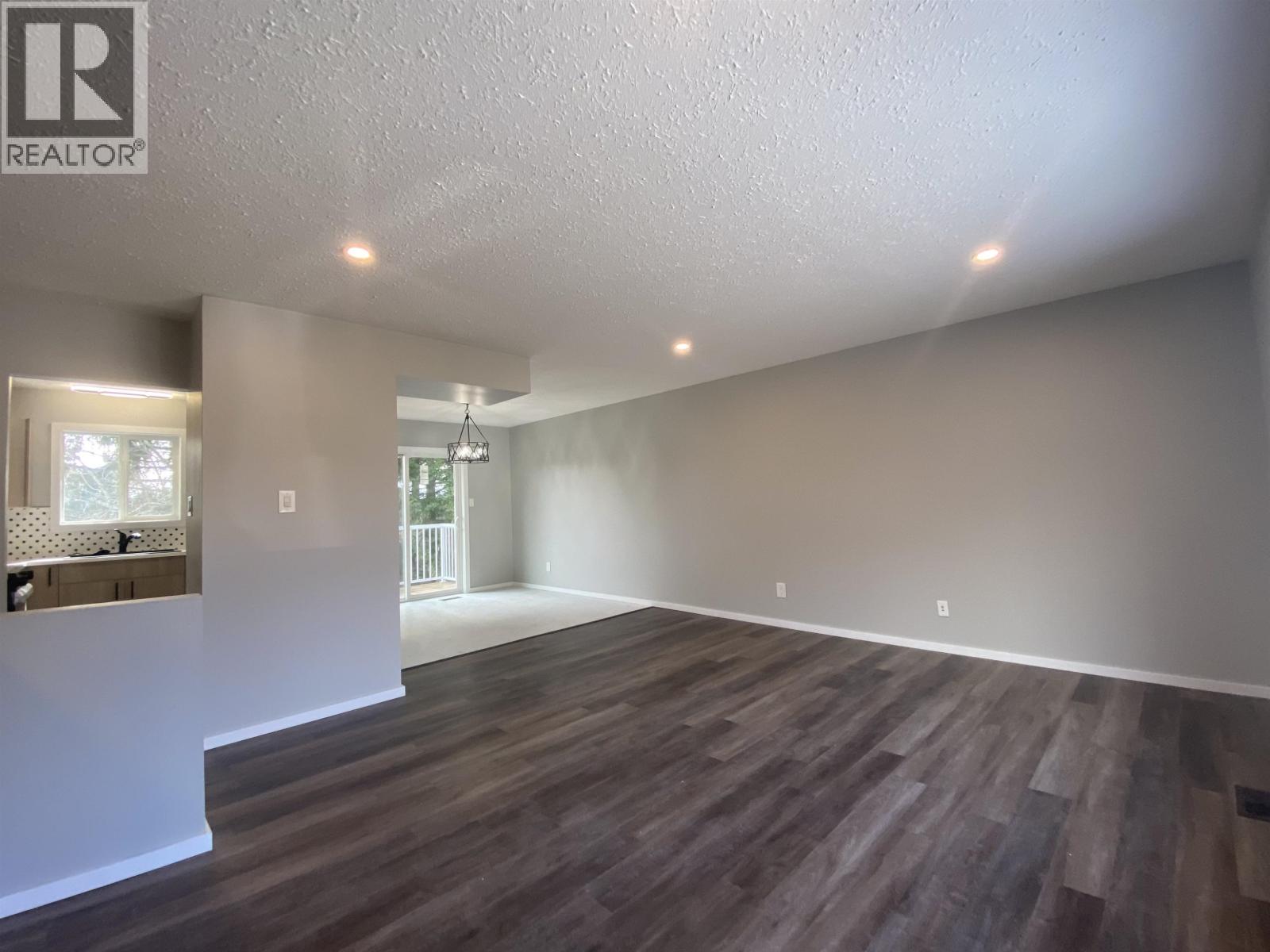 4615 Tuck Avenue, Terrace, British Columbia  V8G 2G3 - Photo 5 - R3103222