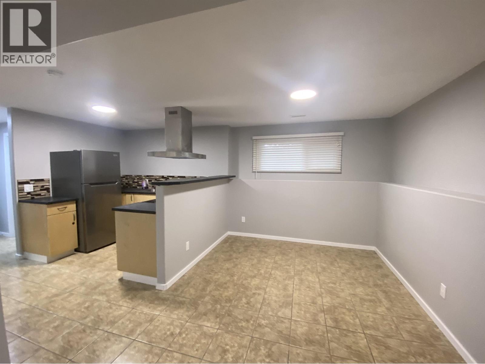 4615 Tuck Avenue, Terrace, British Columbia  V8G 2G3 - Photo 14 - R3103222