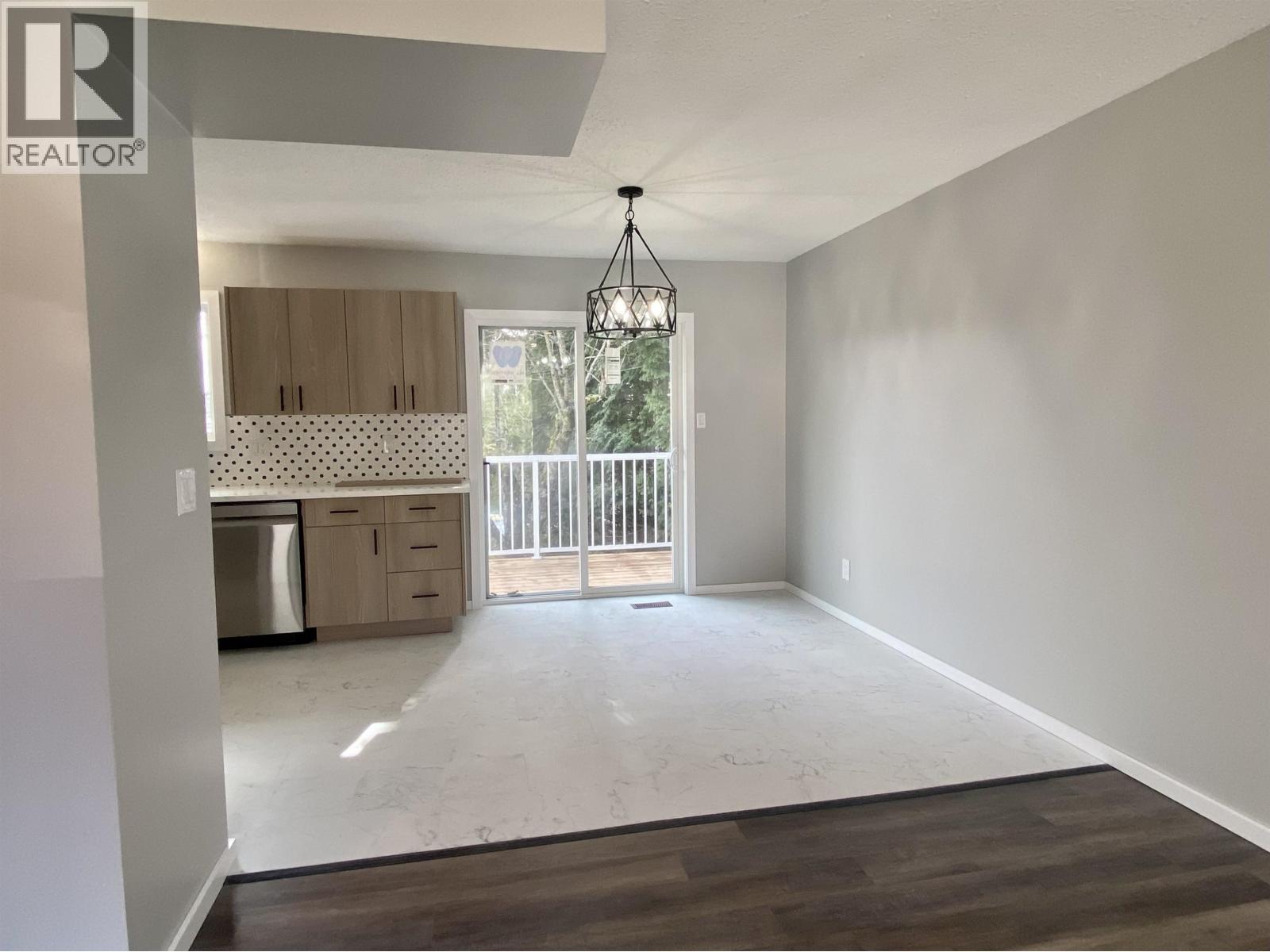 4615 Tuck Avenue, Terrace, British Columbia  V8G 2G3 - Photo 6 - R3103222