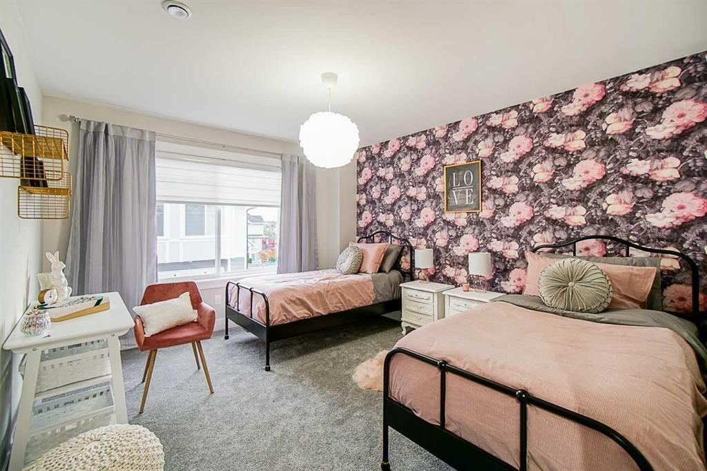 31 19501 74 Avenue, Surrey, British Columbia  V4N 6V7 - Photo 8 - R3113751