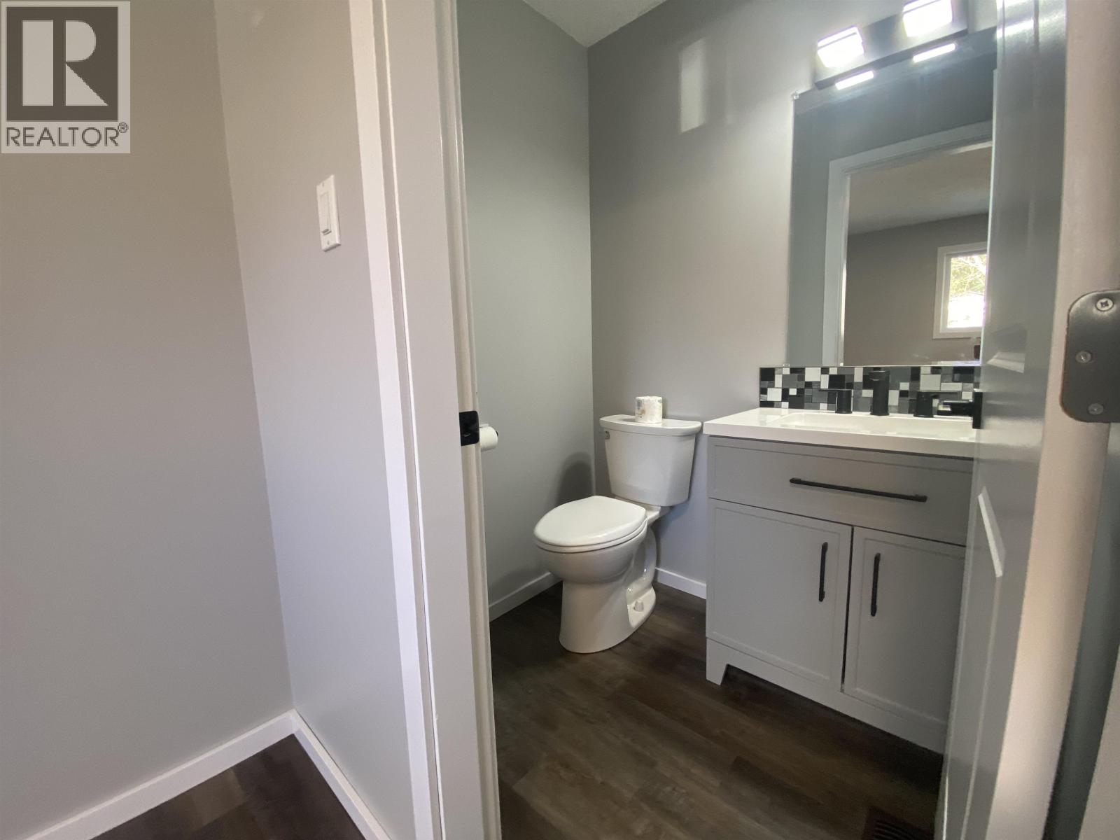 4615 Tuck Avenue, Terrace, British Columbia  V8G 2G3 - Photo 10 - R3103222