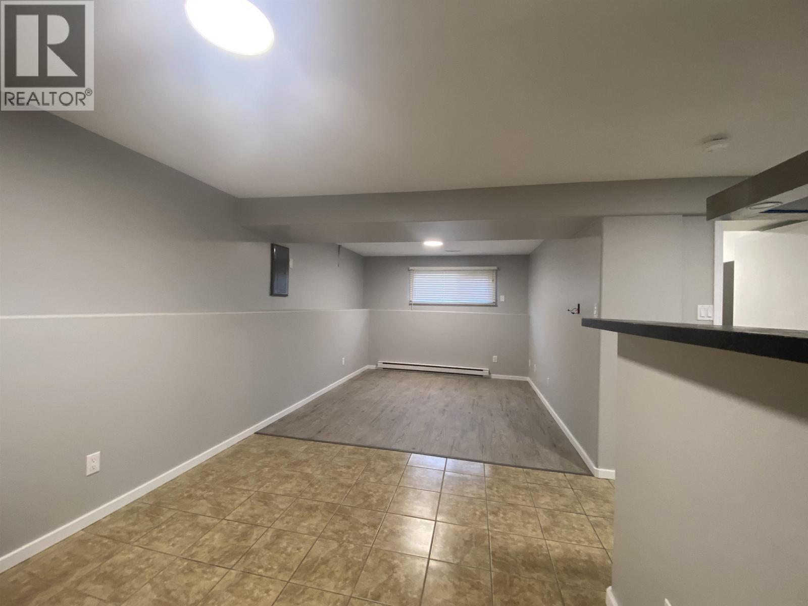 4615 Tuck Avenue, Terrace, British Columbia  V8G 2G3 - Photo 15 - R3103222