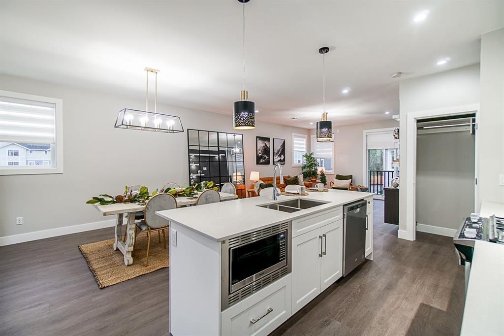 31 19501 74 Avenue, Surrey, British Columbia  V4N 6V7 - Photo 4 - R3113751