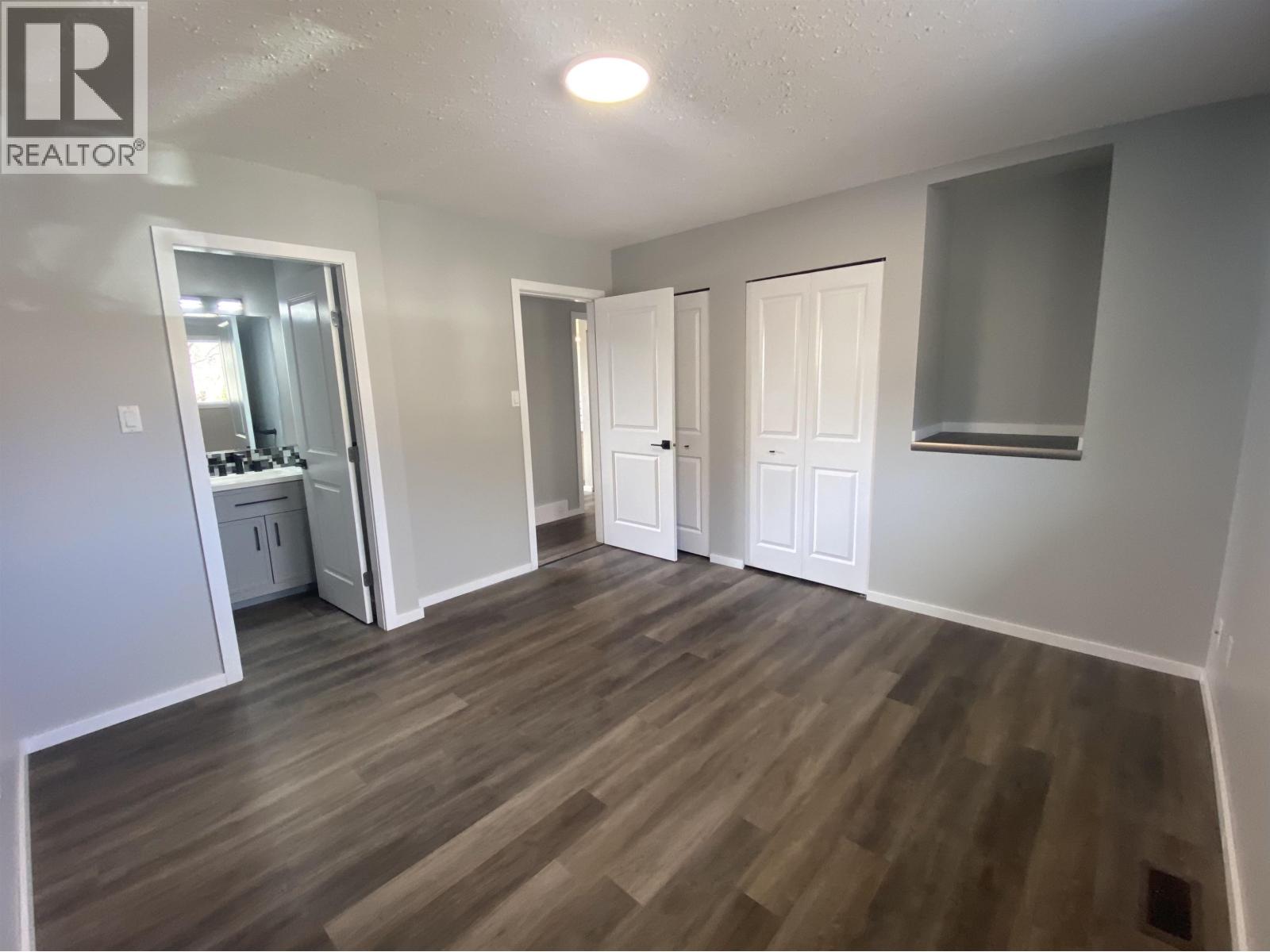 4615 Tuck Avenue, Terrace, British Columbia  V8G 2G3 - Photo 9 - R3103222