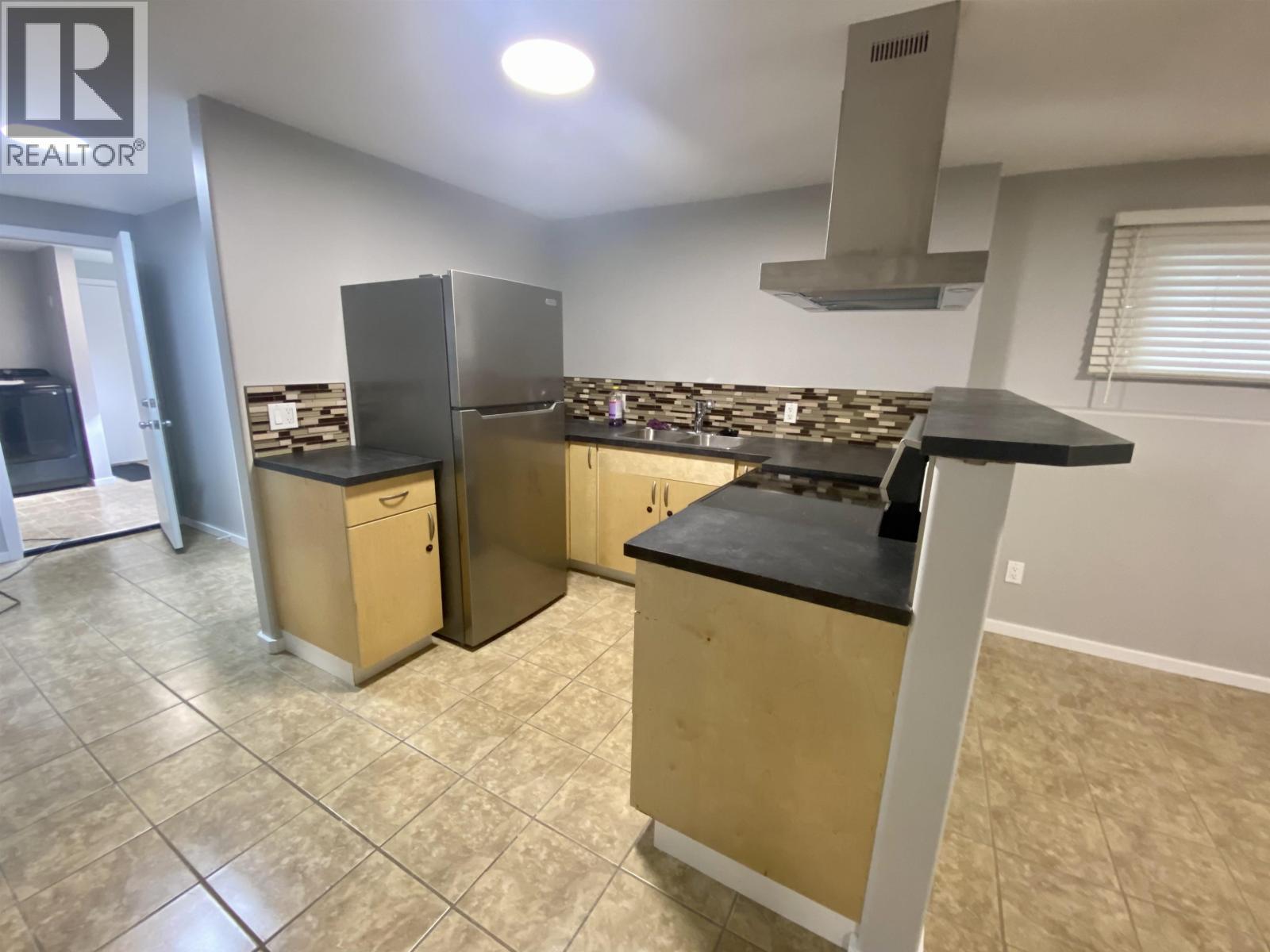 4615 Tuck Avenue, Terrace, British Columbia  V8G 2G3 - Photo 13 - R3103222