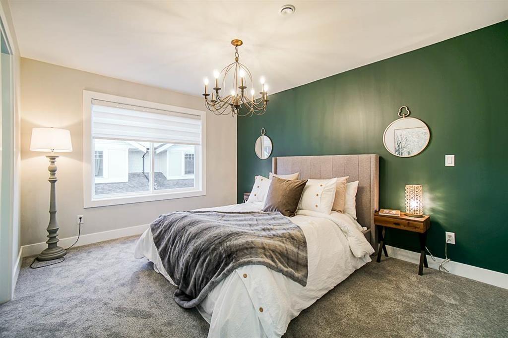 31 19501 74 Avenue, Surrey, British Columbia  V4N 6V7 - Photo 9 - R3113751