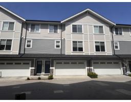 31 19501 74 AVENUE, Surrey, British Columbia