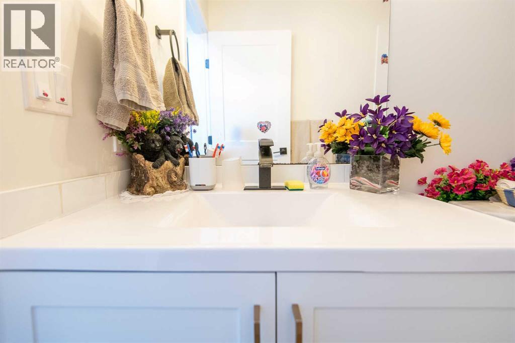 10410 105 Avenue, La Crete, Alberta  T0H 2H0 - Photo 21 - A2288914