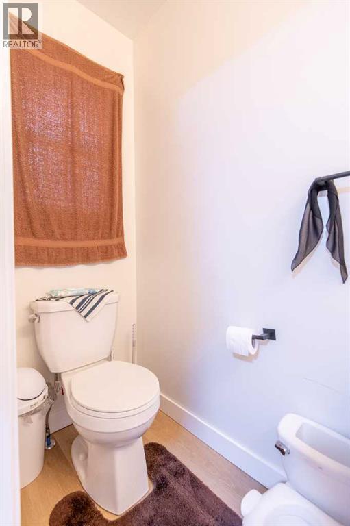 10410 105 Avenue, La Crete, Alberta  T0H 2H0 - Photo 24 - A2288914