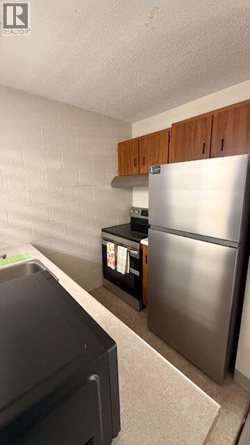 1309 11th Avenue Unit# 67, Invermere, British Columbia  V0A 1K0 - Photo 7 - 10361789