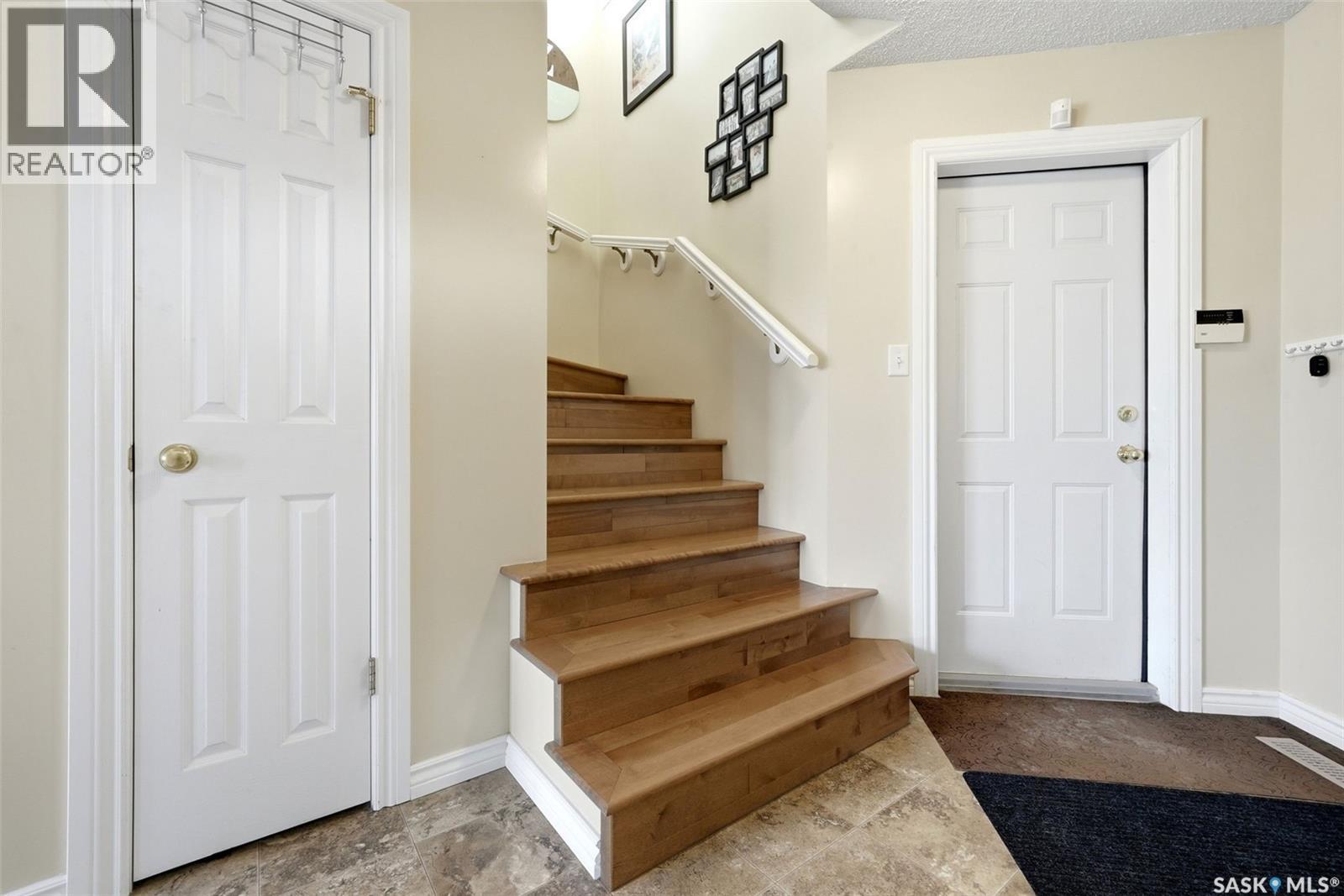 1614 Rousseau Crescent, Regina, Saskatchewan  S4X 4L8 - Photo 16 - SK033737