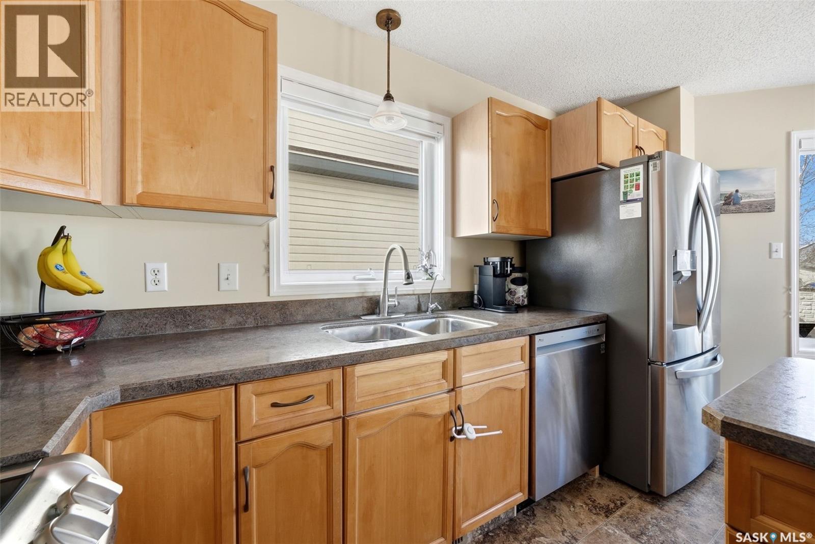 1614 Rousseau Crescent, Regina, Saskatchewan  S4X 4L8 - Photo 10 - SK033737