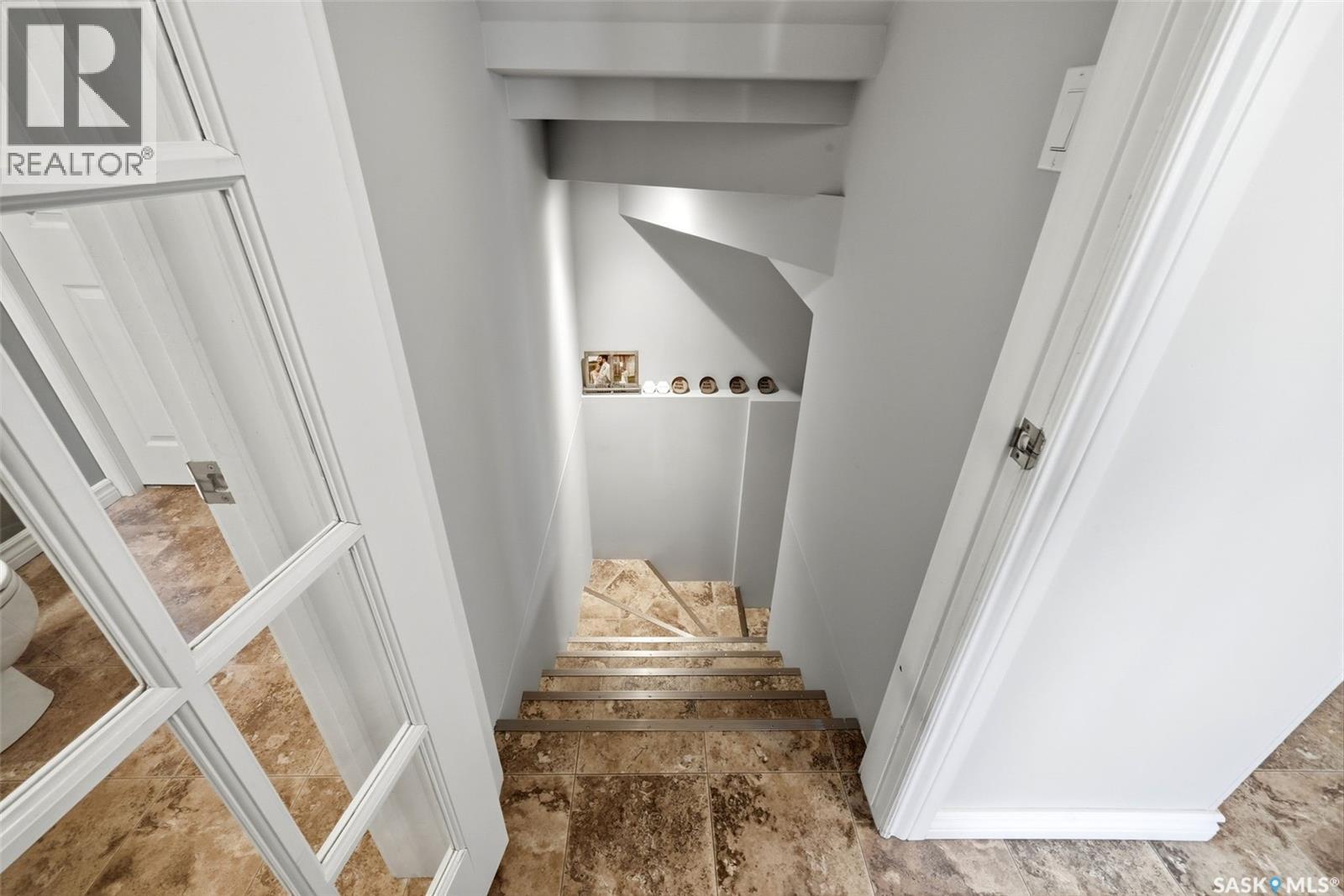 1614 Rousseau Crescent, Regina, Saskatchewan  S4X 4L8 - Photo 23 - SK033737