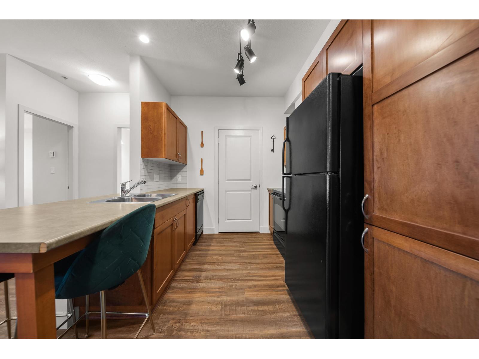 315 33318 E Bourquin Crescent, Abbotsford, British Columbia  V2S 0A6 - Photo 12 - R3111640