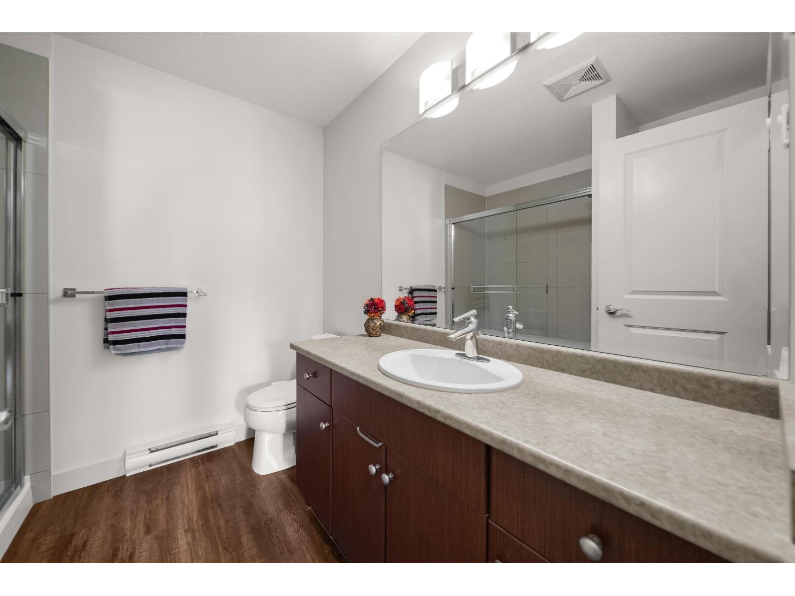 315 33318 E Bourquin Crescent, Abbotsford, British Columbia  V2S 0A6 - Photo 17 - R3111640