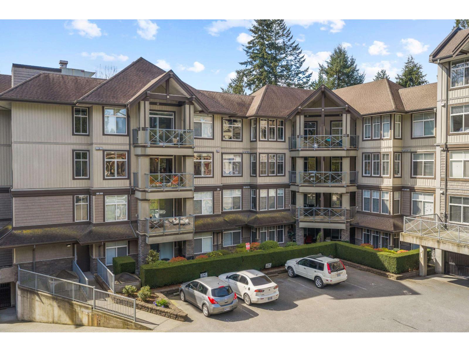 315 33318 E Bourquin Crescent, Abbotsford, British Columbia  V2S 0A6 - Photo 25 - R3111640