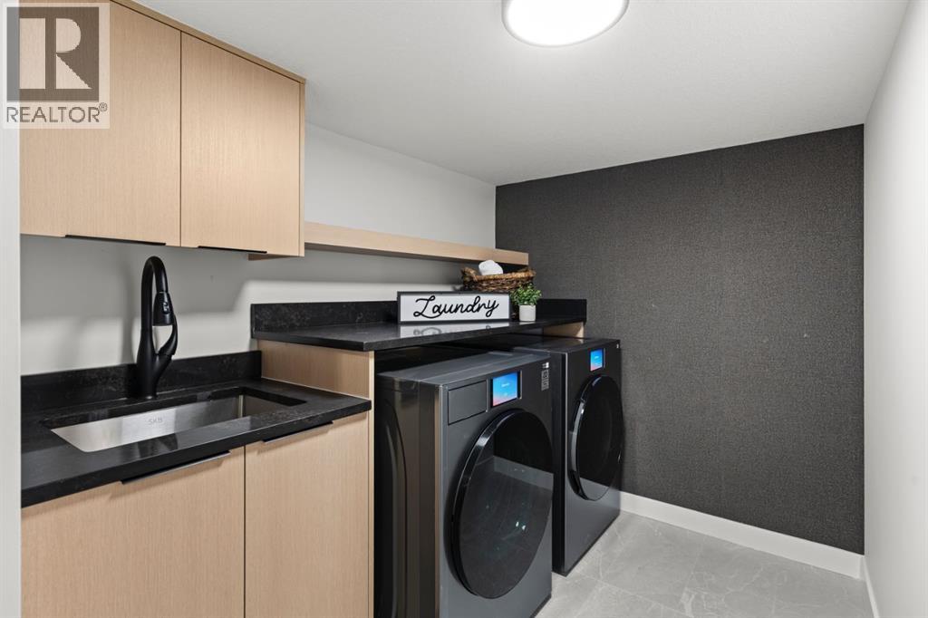 27 Glacier Drive Sw, Calgary, Alberta  T3E 5A2 - Photo 27 - A2276893