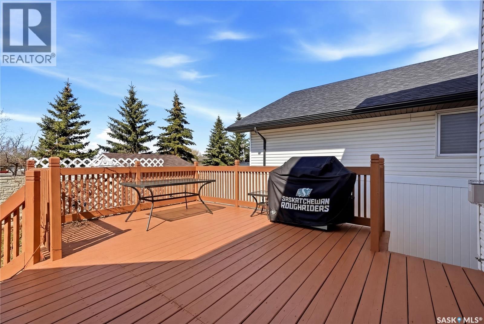 1614 Rousseau Crescent, Regina, Saskatchewan  S4X 4L8 - Photo 30 - SK033737