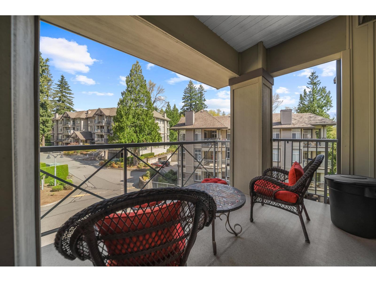 315 33318 E Bourquin Crescent, Abbotsford, British Columbia  V2S 0A6 - Photo 21 - R3111640