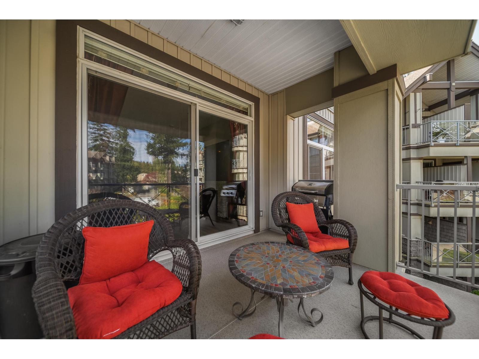 315 33318 E Bourquin Crescent, Abbotsford, British Columbia  V2S 0A6 - Photo 22 - R3111640