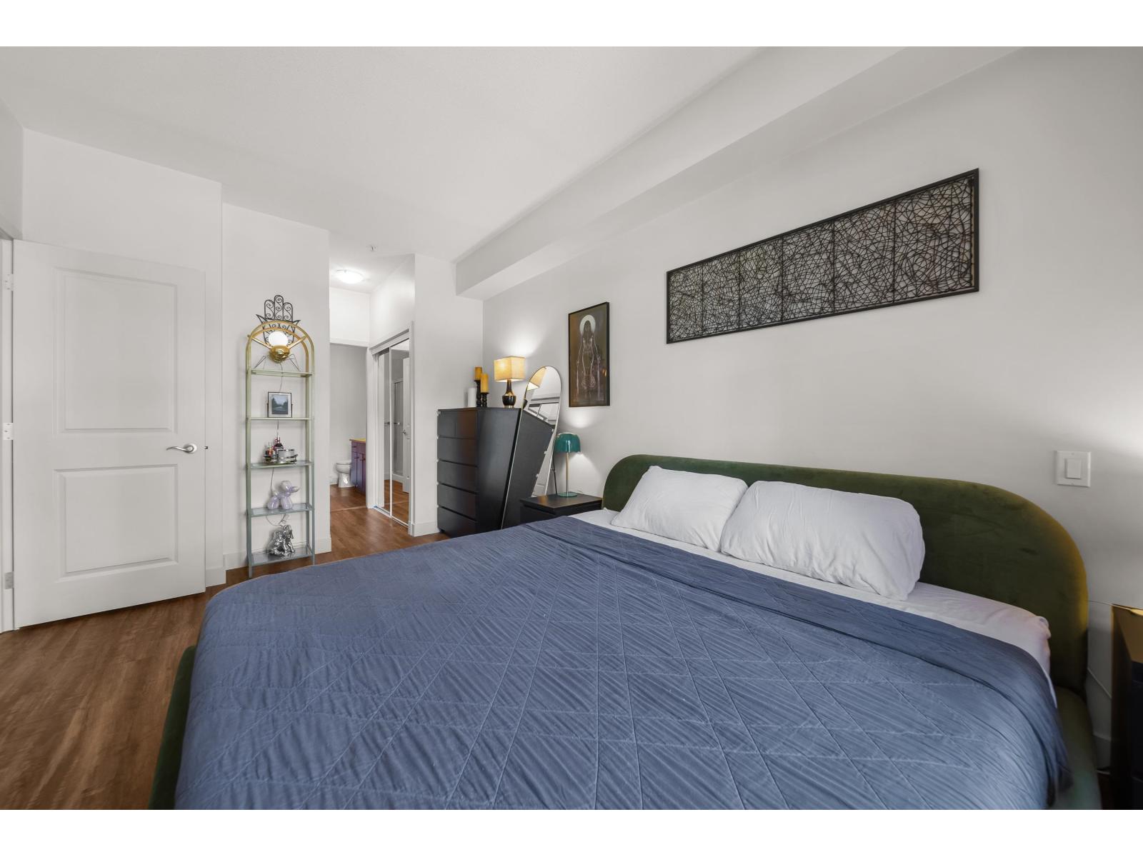 315 33318 E Bourquin Crescent, Abbotsford, British Columbia  V2S 0A6 - Photo 16 - R3111640