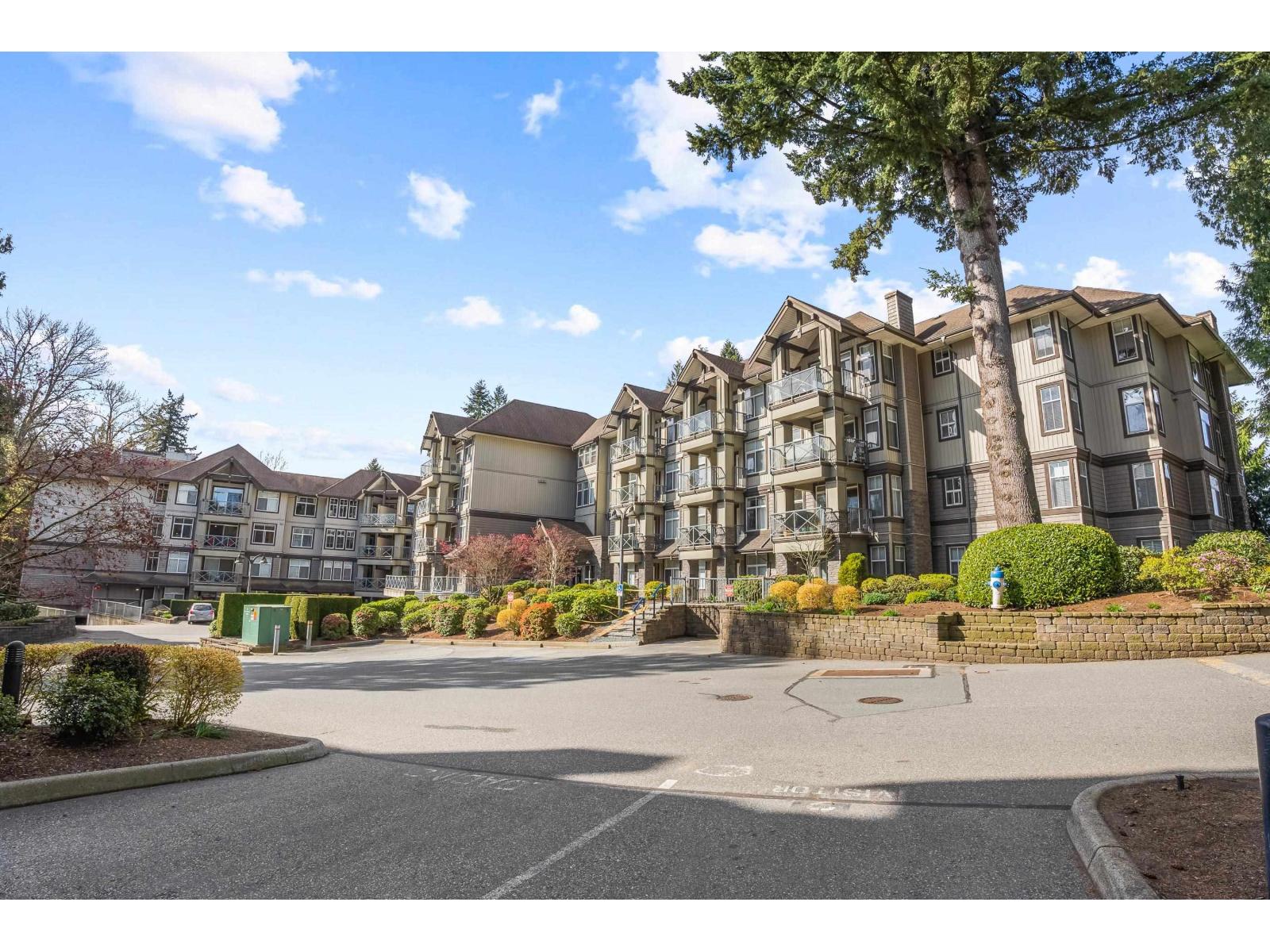 315 33318 E Bourquin Crescent, Abbotsford, British Columbia  V2S 0A6 - Photo 26 - R3111640