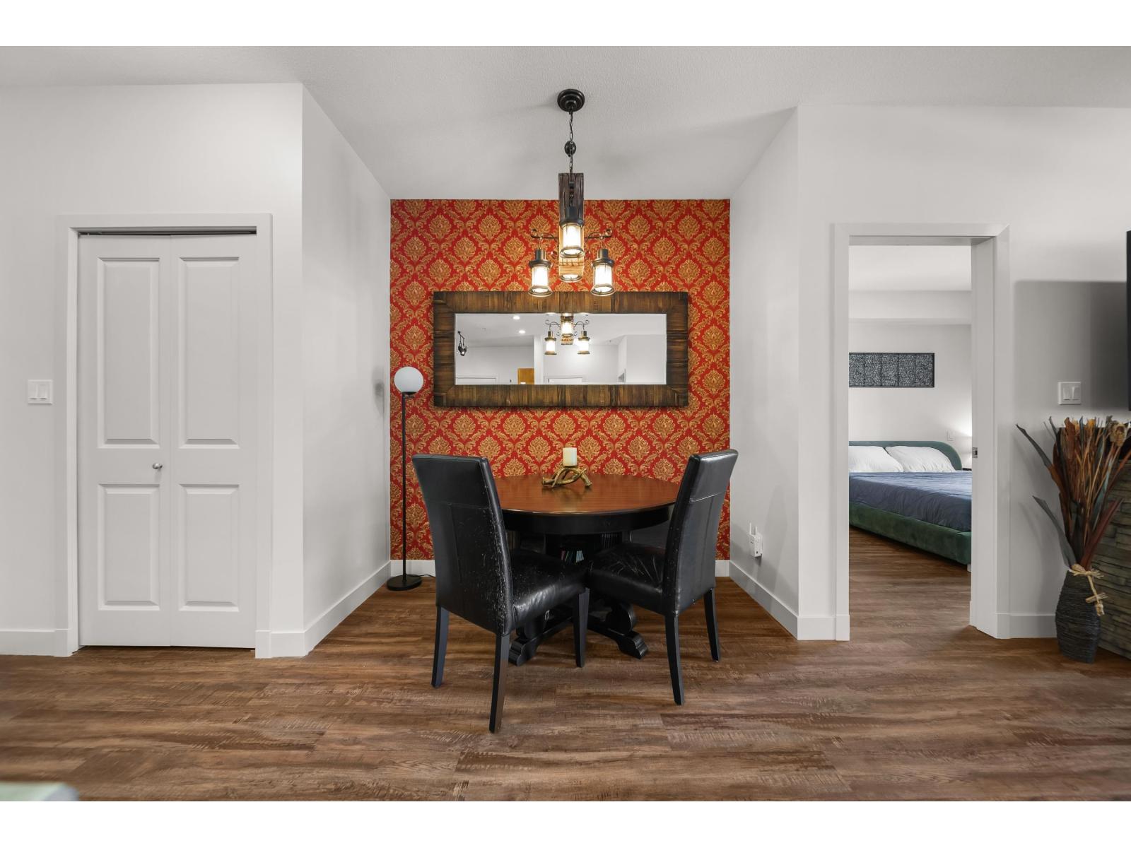 315 33318 E Bourquin Crescent, Abbotsford, British Columbia  V2S 0A6 - Photo 11 - R3111640