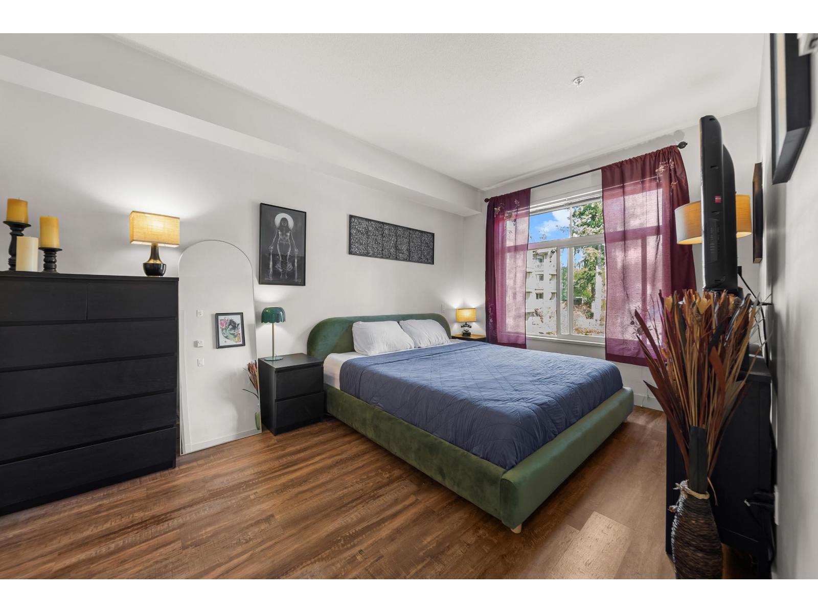 315 33318 E Bourquin Crescent, Abbotsford, British Columbia  V2S 0A6 - Photo 15 - R3111640