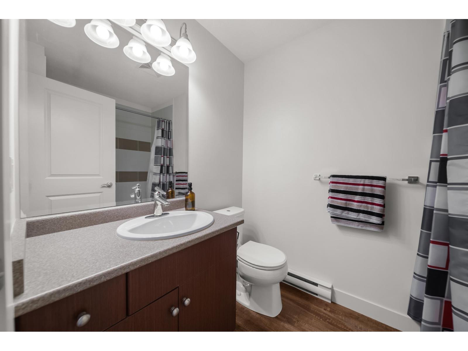 315 33318 E Bourquin Crescent, Abbotsford, British Columbia  V2S 0A6 - Photo 20 - R3111640