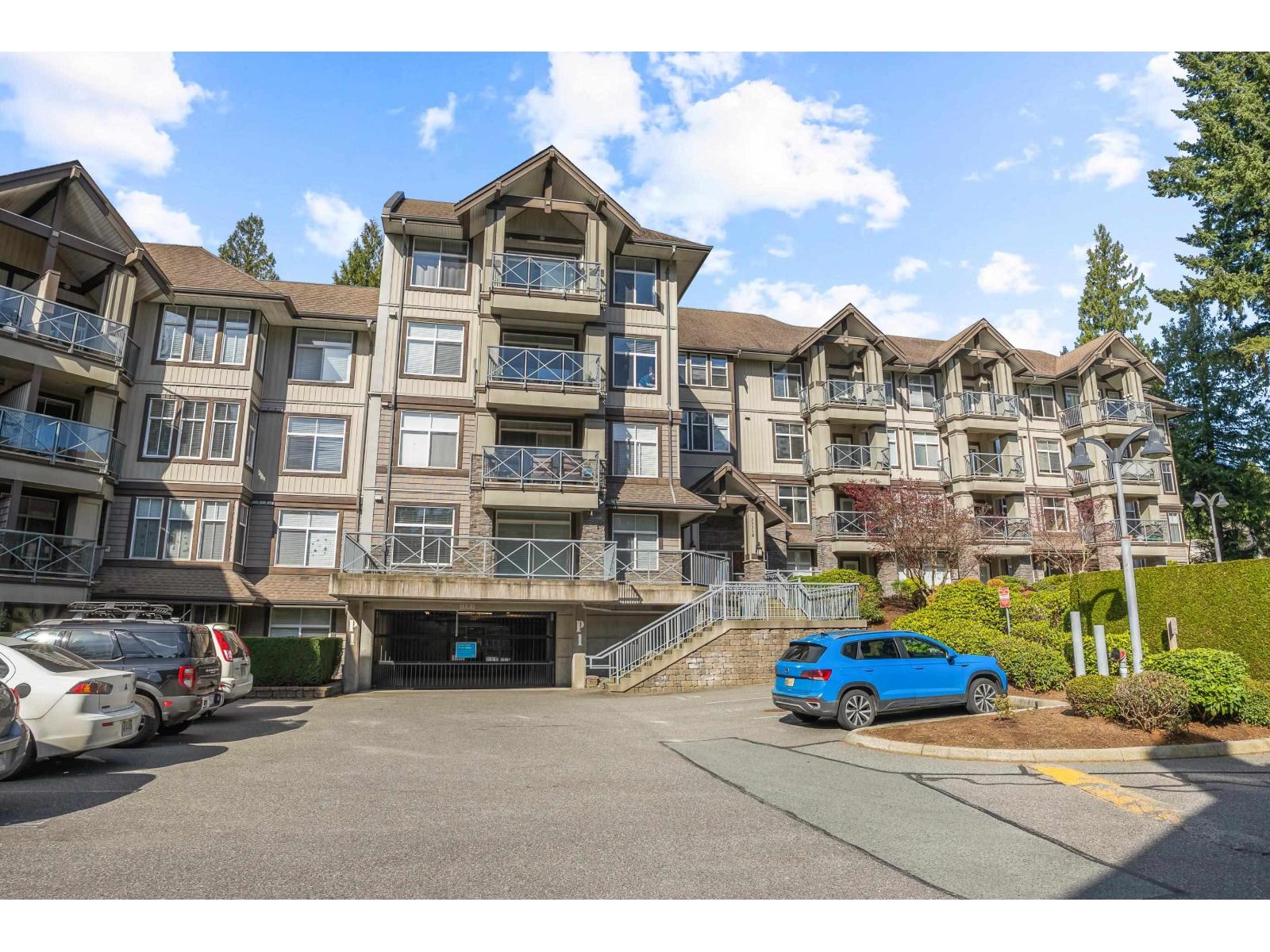 315 33318 E Bourquin Crescent, Abbotsford, British Columbia  V2S 0A6 - Photo 27 - R3111640