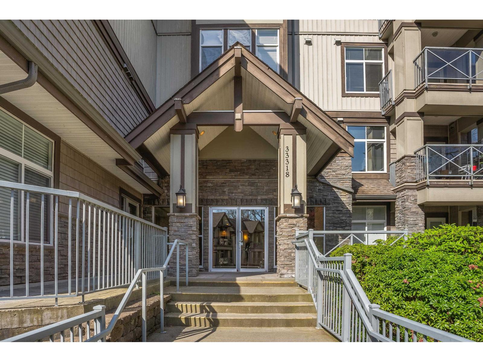 315 33318 E Bourquin Crescent, Abbotsford, British Columbia  V2S 0A6 - Photo 30 - R3111640