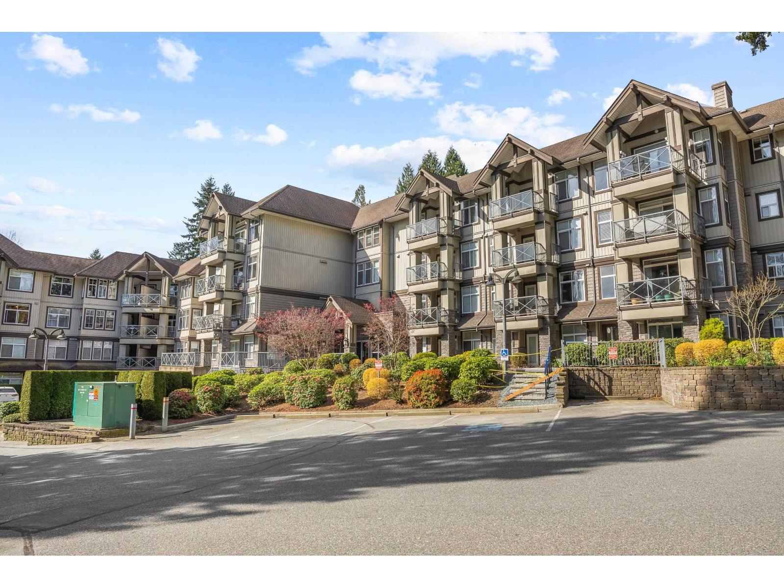 315 33318 E Bourquin Crescent, Abbotsford, British Columbia  V2S 0A6 - Photo 29 - R3111640